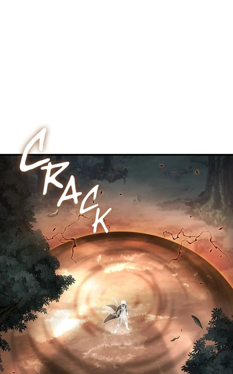 Omniscient Reader's Viewpoint - Chapter 299 - Page 142