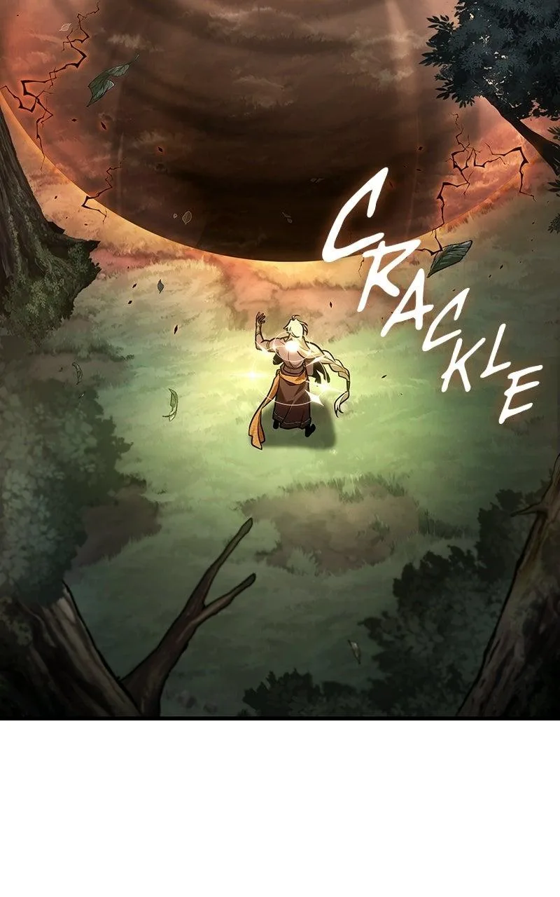 Omniscient Reader's Viewpoint - Chapter 299 - Page 143