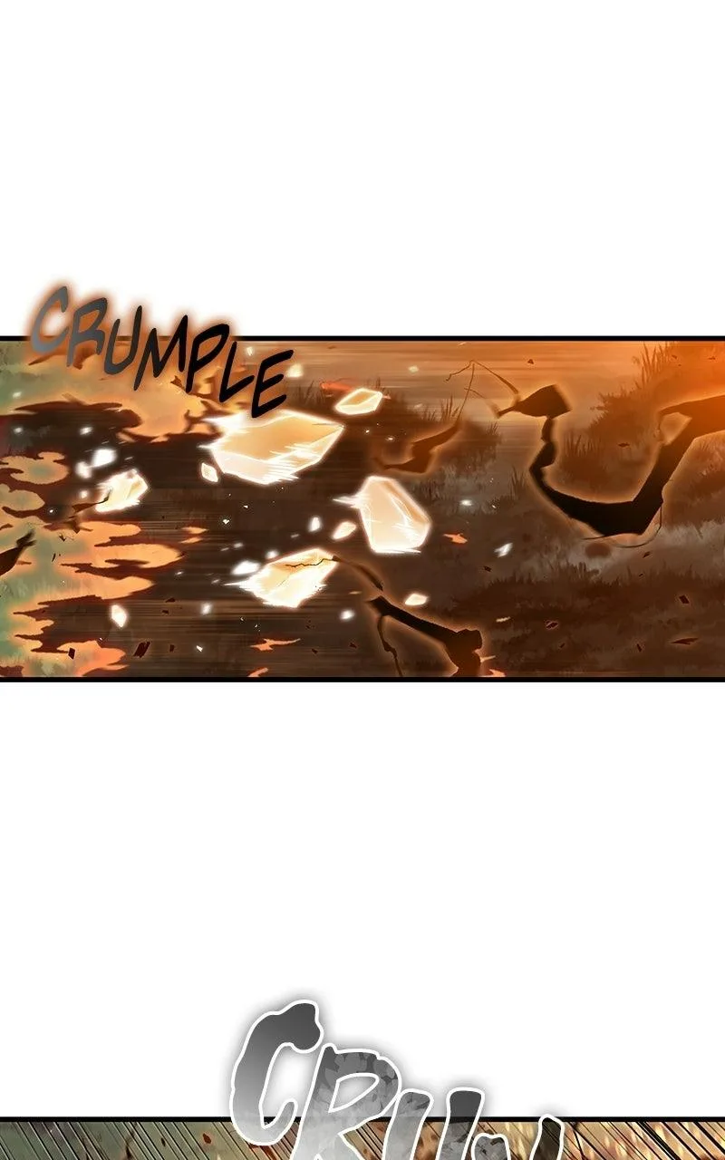 Omniscient Reader's Viewpoint - Chapter 299 - Page 144