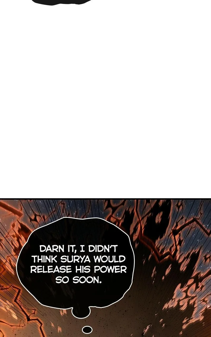 Omniscient Reader's Viewpoint - Chapter 299 - Page 146