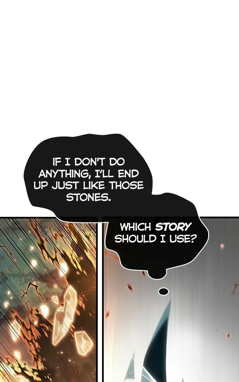 Omniscient Reader's Viewpoint - Chapter 299 - Page 148