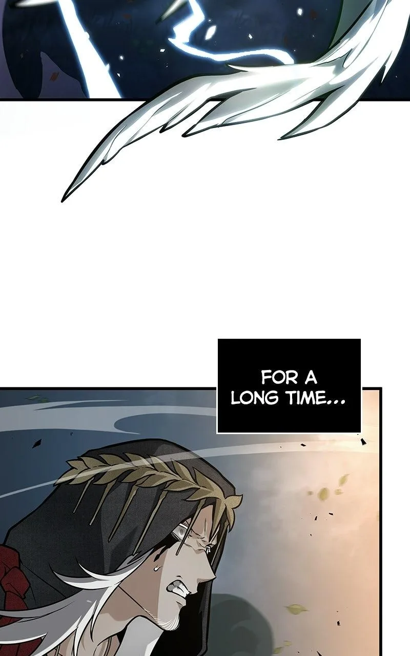 Omniscient Reader's Viewpoint - Chapter 299 - Page 15
