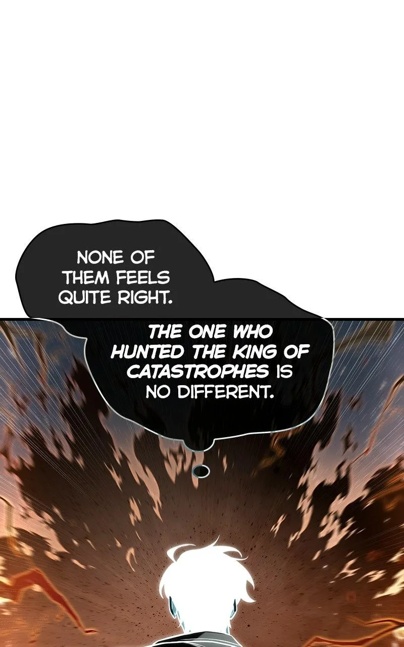 Omniscient Reader's Viewpoint - Chapter 299 - Page 150