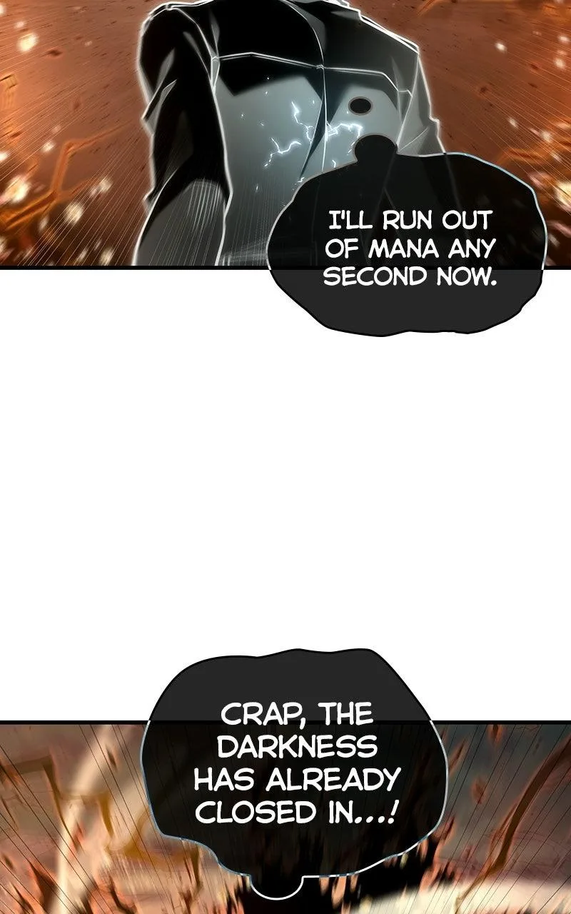 Omniscient Reader's Viewpoint - Chapter 299 - Page 151