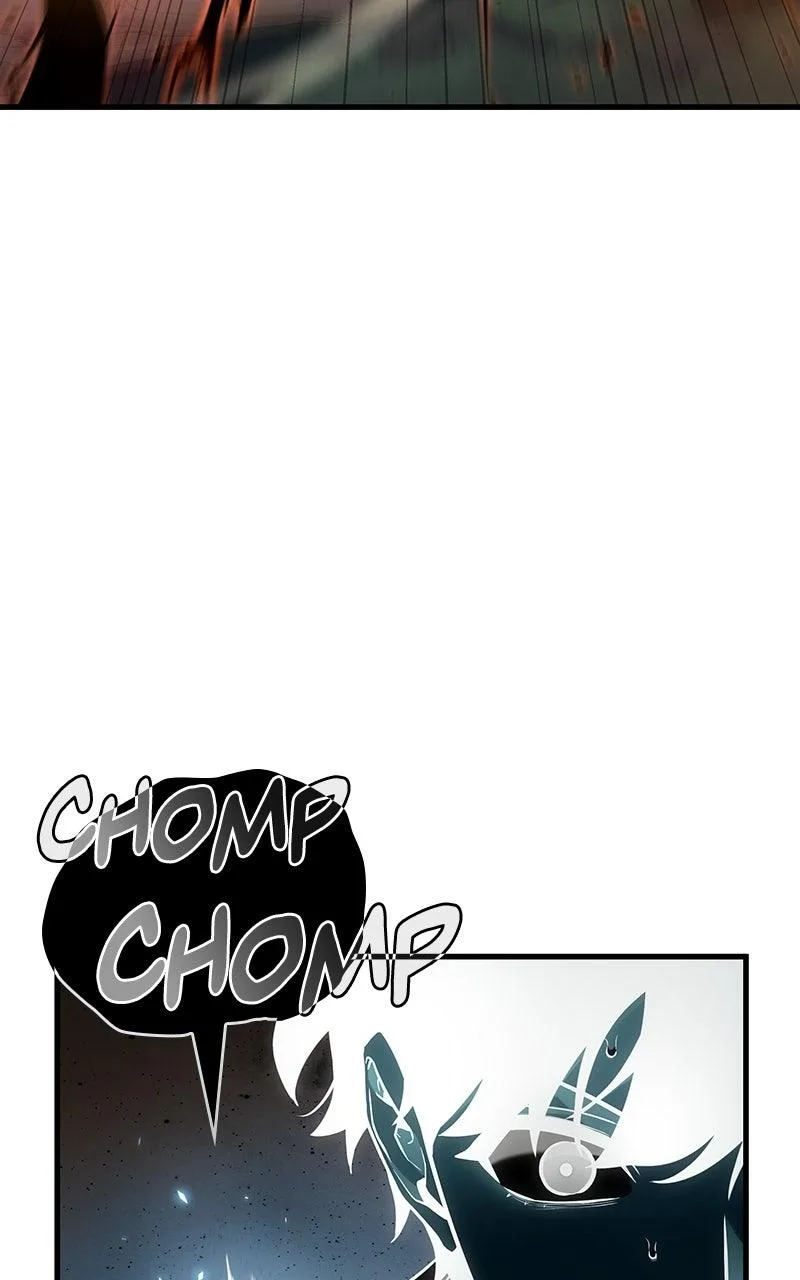 Omniscient Reader's Viewpoint - Chapter 299 - Page 153