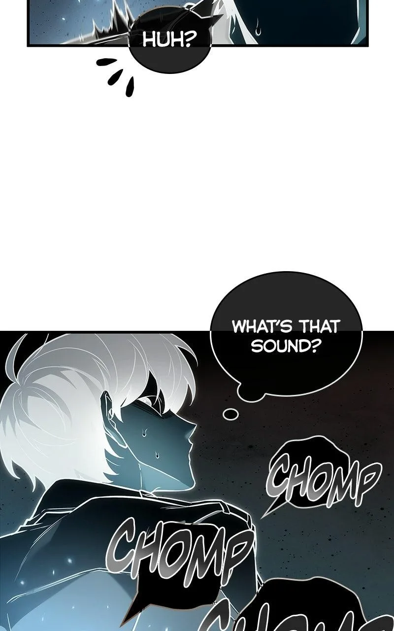 Omniscient Reader's Viewpoint - Chapter 299 - Page 154