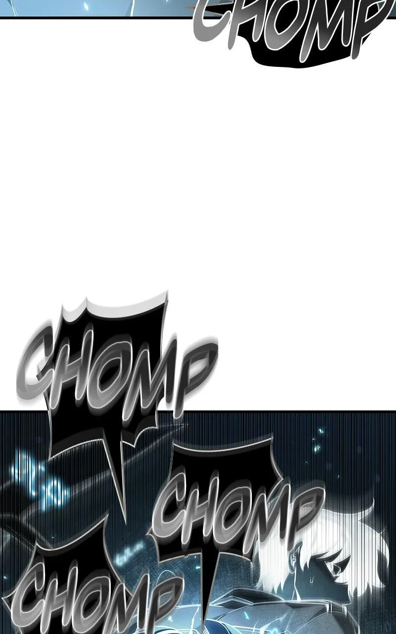 Omniscient Reader's Viewpoint - Chapter 299 - Page 155