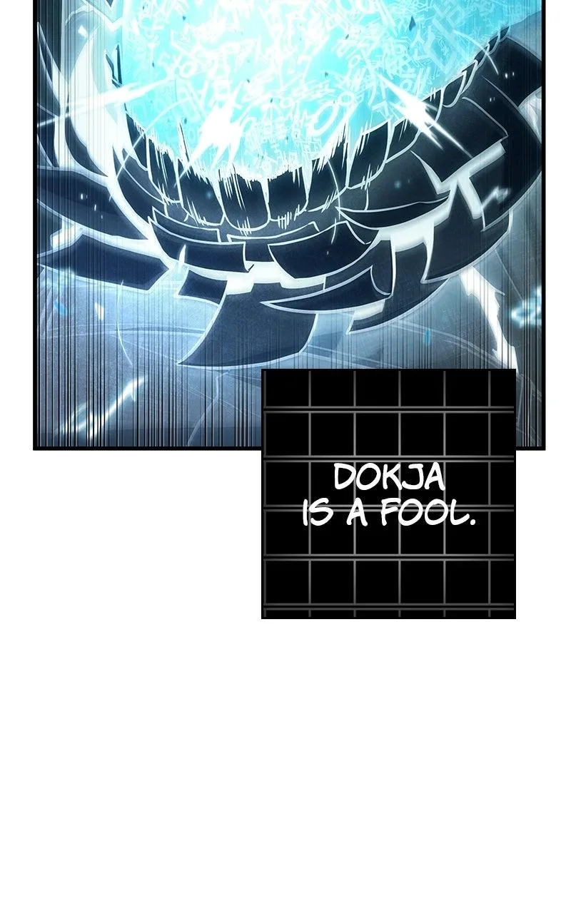 Omniscient Reader's Viewpoint - Chapter 299 - Page 158