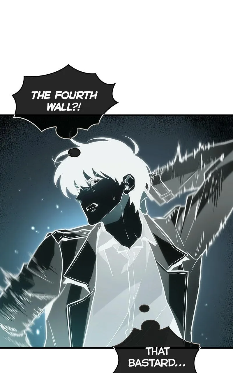 Omniscient Reader's Viewpoint - Chapter 299 - Page 159
