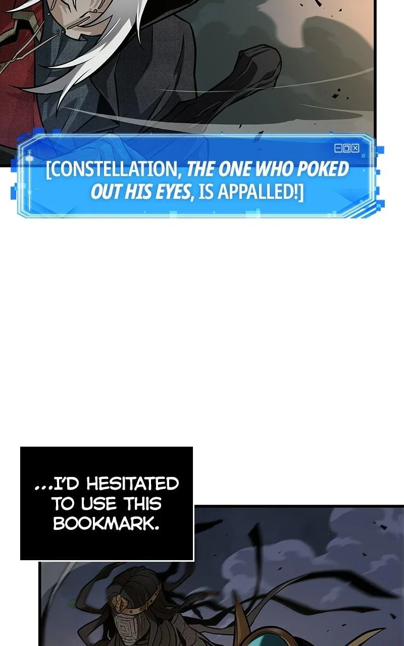 Omniscient Reader's Viewpoint - Chapter 299 - Page 16