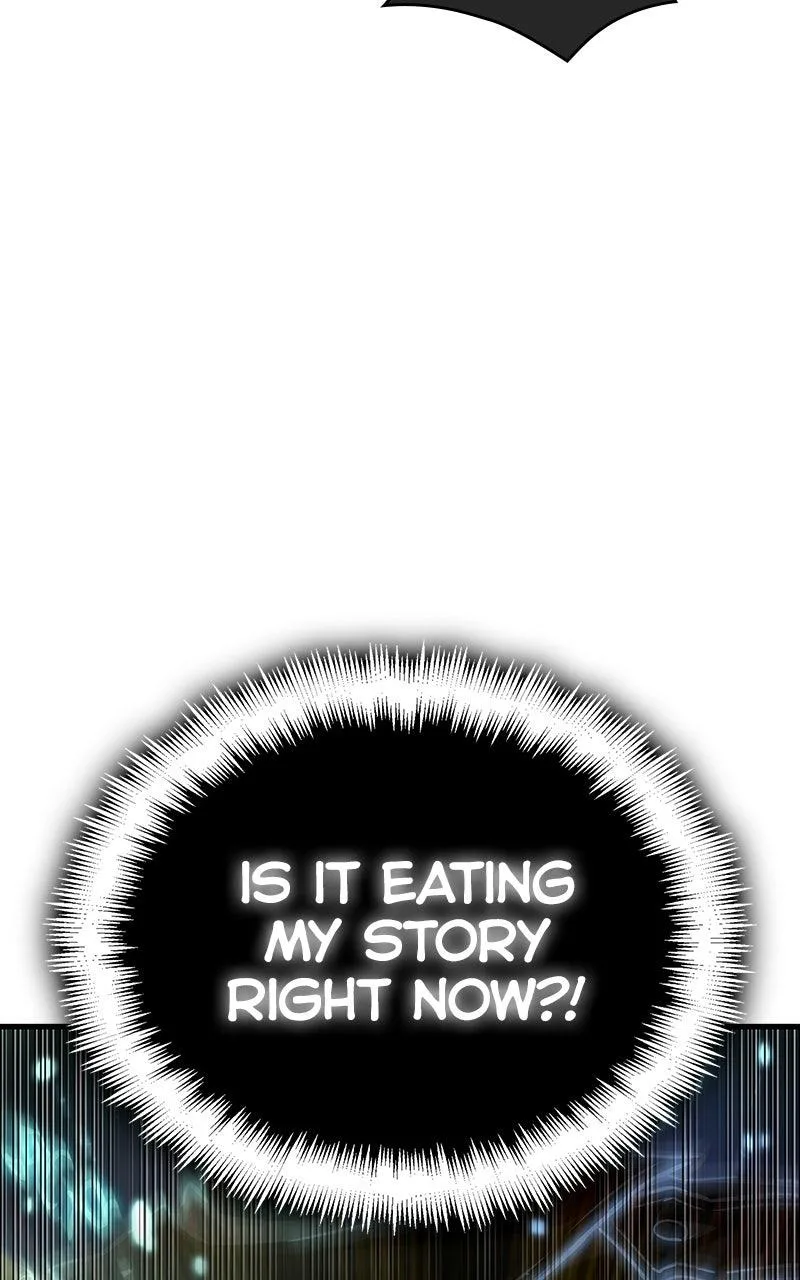 Omniscient Reader's Viewpoint - Chapter 299 - Page 160