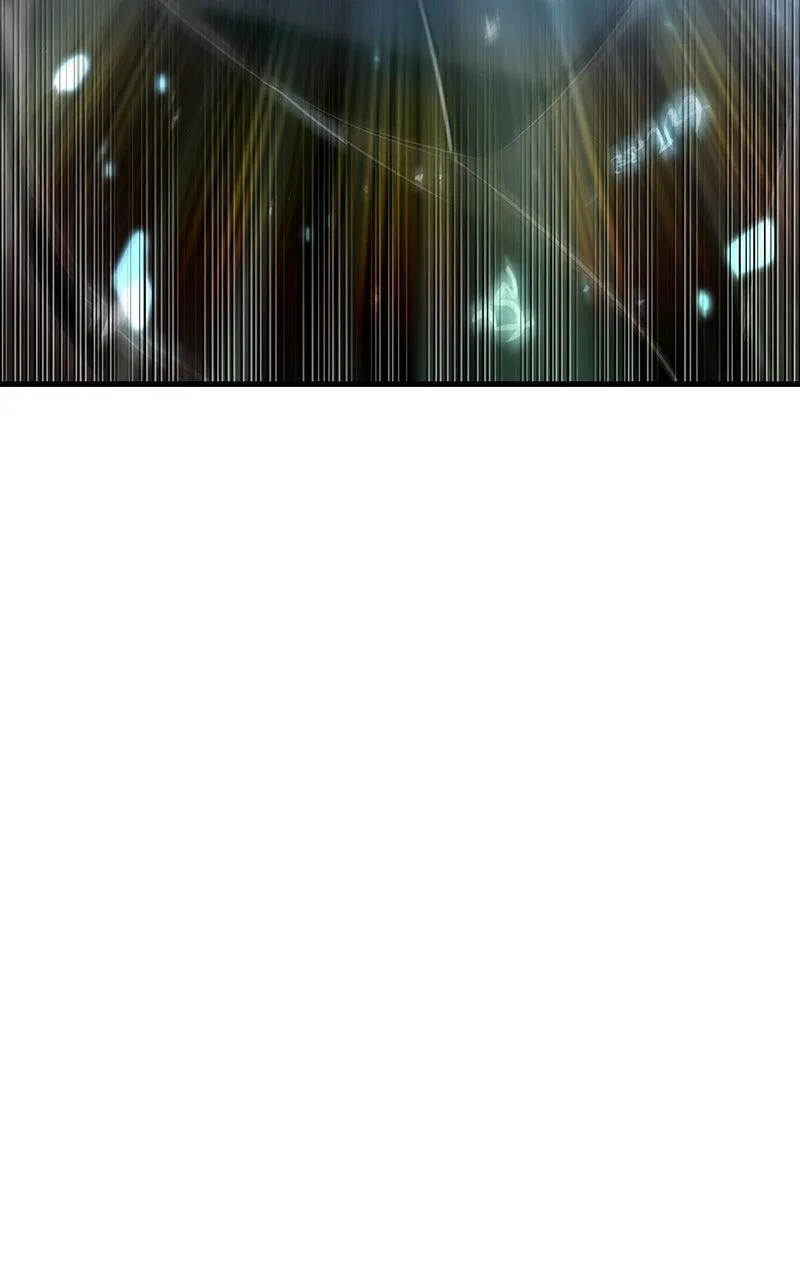 Omniscient Reader's Viewpoint - Chapter 299 - Page 162