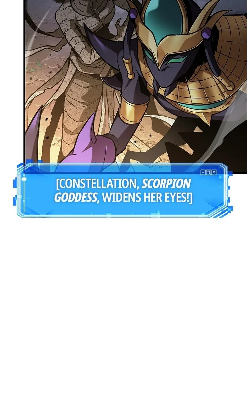 Omniscient Reader's Viewpoint - Chapter 299 - Page 17