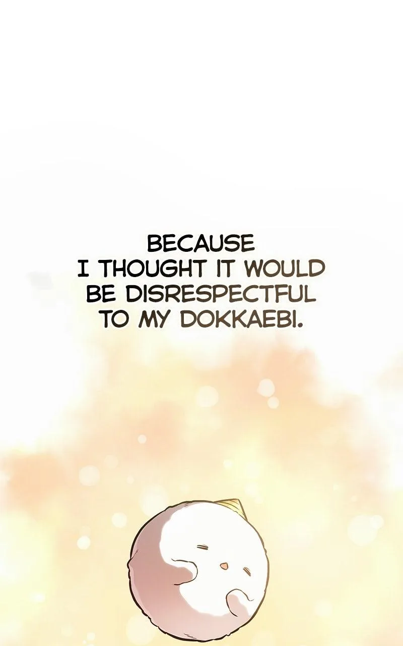Omniscient Reader's Viewpoint - Chapter 299 - Page 18