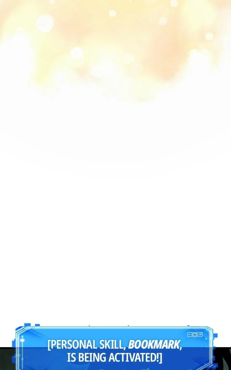 Omniscient Reader's Viewpoint - Chapter 299 - Page 19