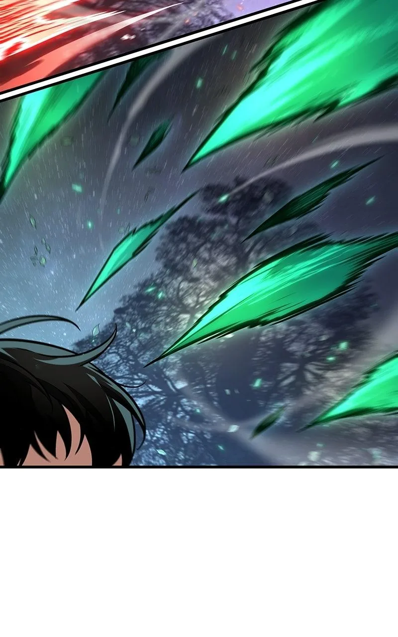 Omniscient Reader's Viewpoint - Chapter 299 - Page 2