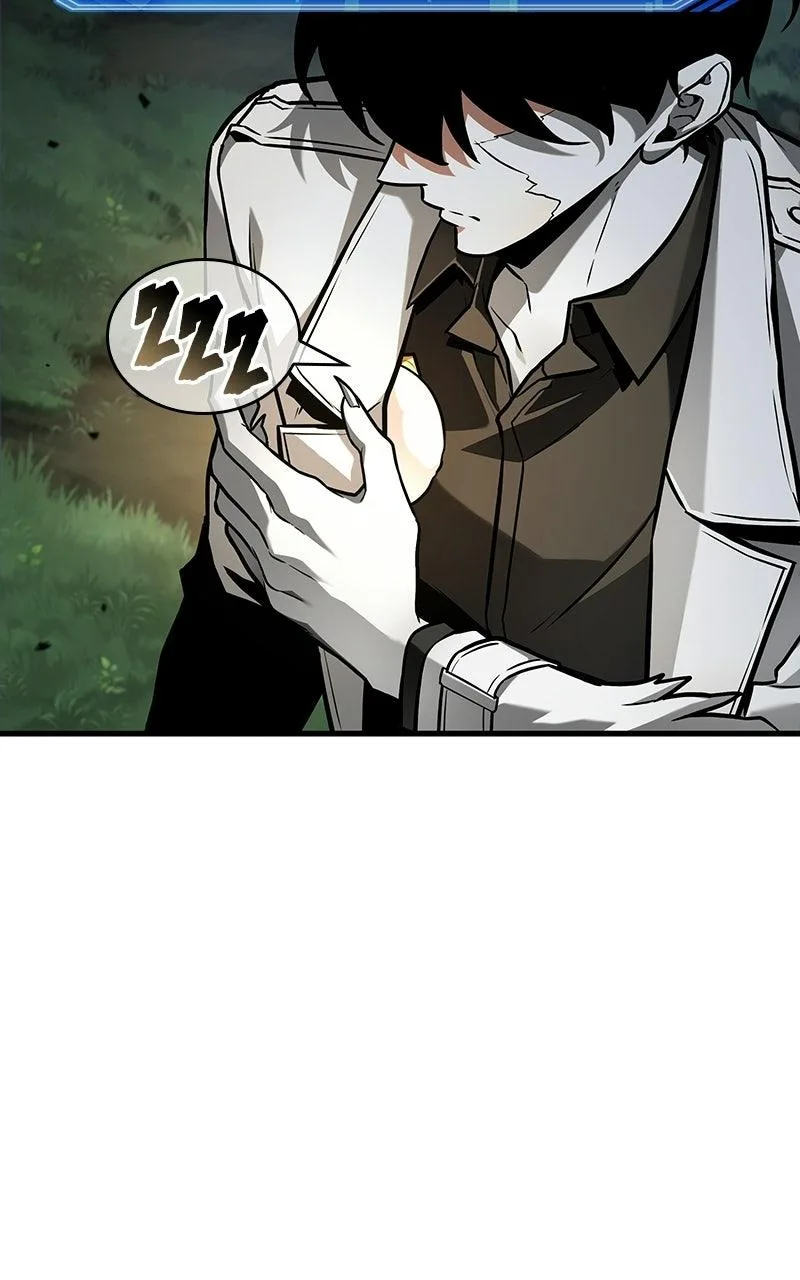 Omniscient Reader's Viewpoint - Chapter 299 - Page 20