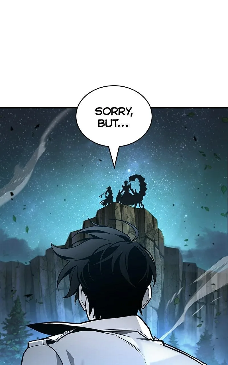 Omniscient Reader's Viewpoint - Chapter 299 - Page 21