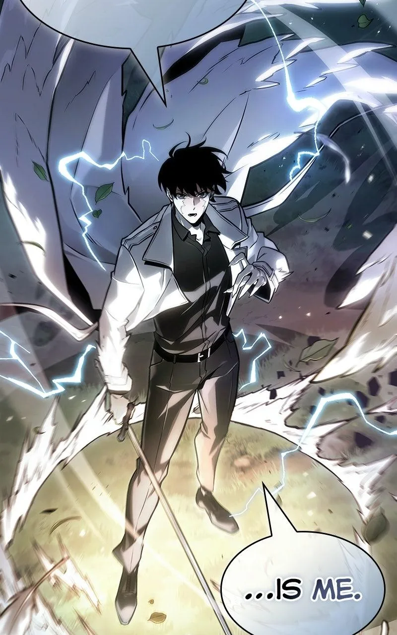 Omniscient Reader's Viewpoint - Chapter 299 - Page 23