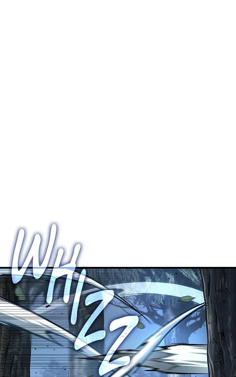 Omniscient Reader's Viewpoint - Chapter 299 - Page 28
