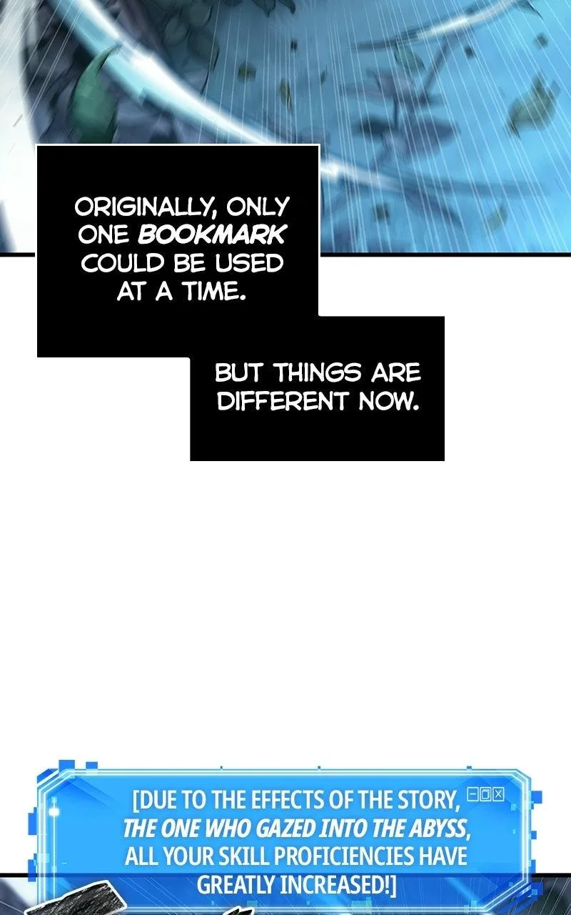 Omniscient Reader's Viewpoint - Chapter 299 - Page 31