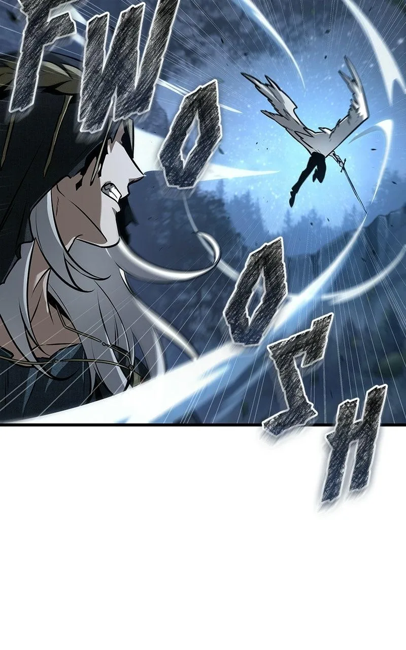 Omniscient Reader's Viewpoint - Chapter 299 - Page 32