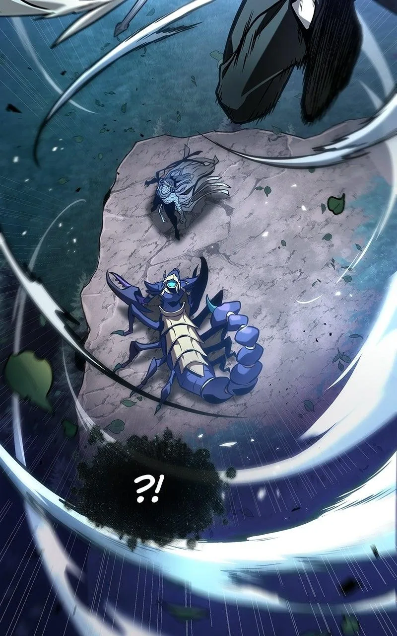 Omniscient Reader's Viewpoint - Chapter 299 - Page 34