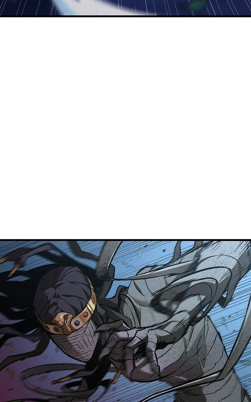 Omniscient Reader's Viewpoint - Chapter 299 - Page 35