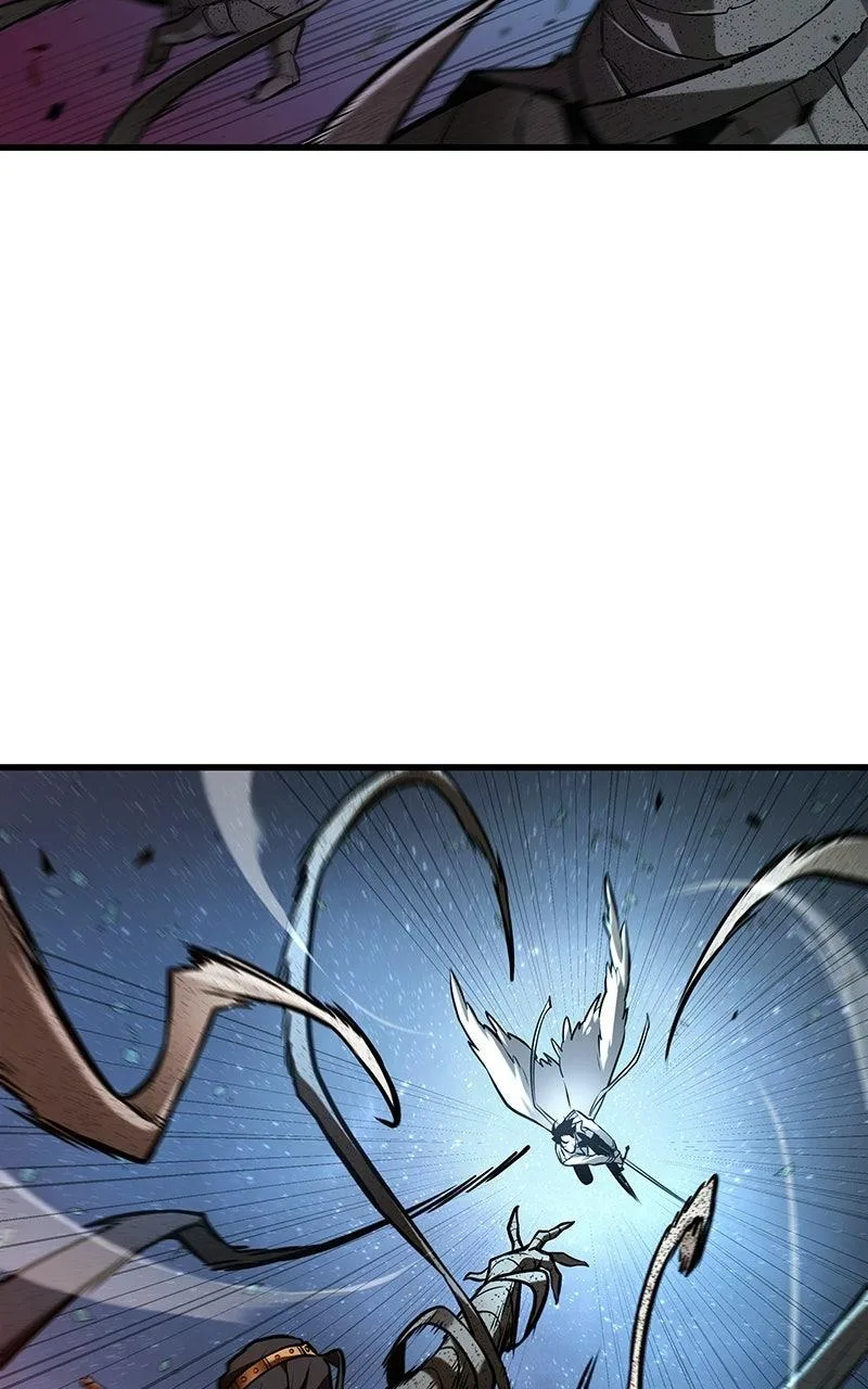Omniscient Reader's Viewpoint - Chapter 299 - Page 36