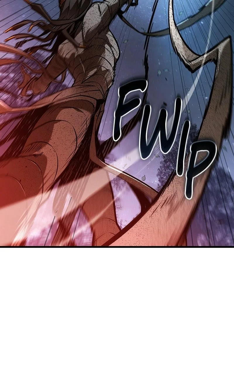 Omniscient Reader's Viewpoint - Chapter 299 - Page 37