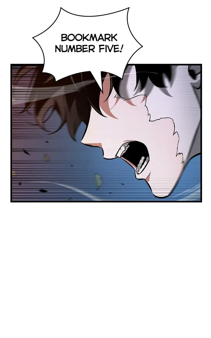 Omniscient Reader's Viewpoint - Chapter 299 - Page 38