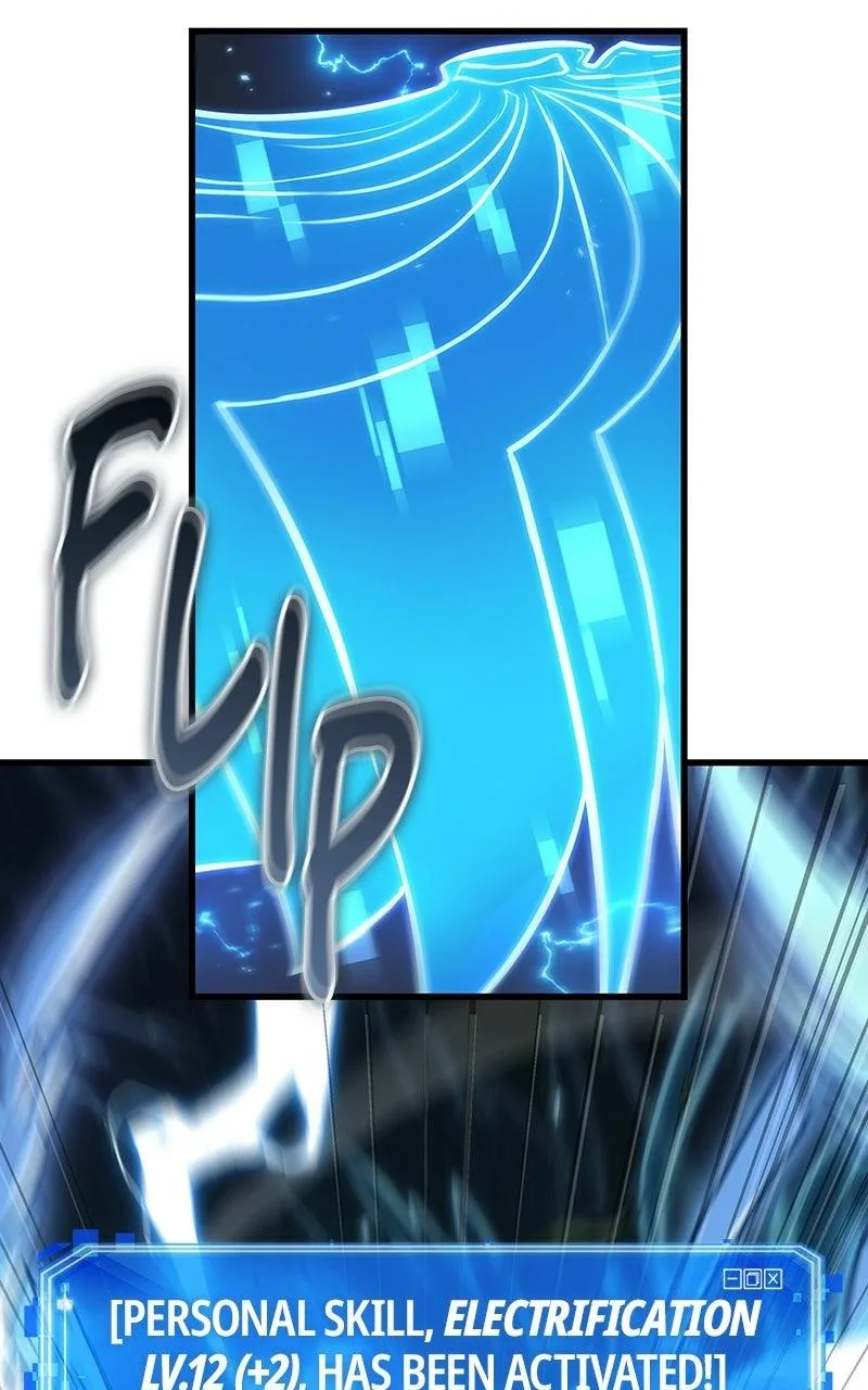Omniscient Reader's Viewpoint - Chapter 299 - Page 39