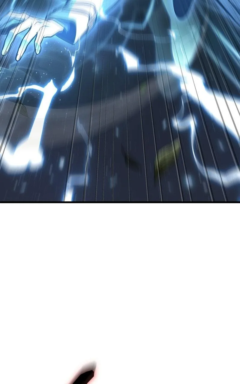 Omniscient Reader's Viewpoint - Chapter 299 - Page 41