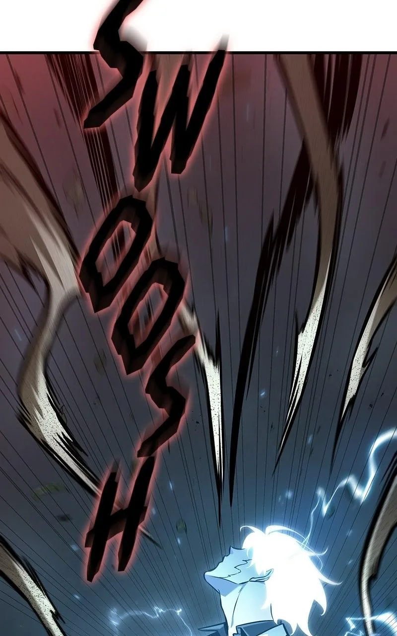 Omniscient Reader's Viewpoint - Chapter 299 - Page 42