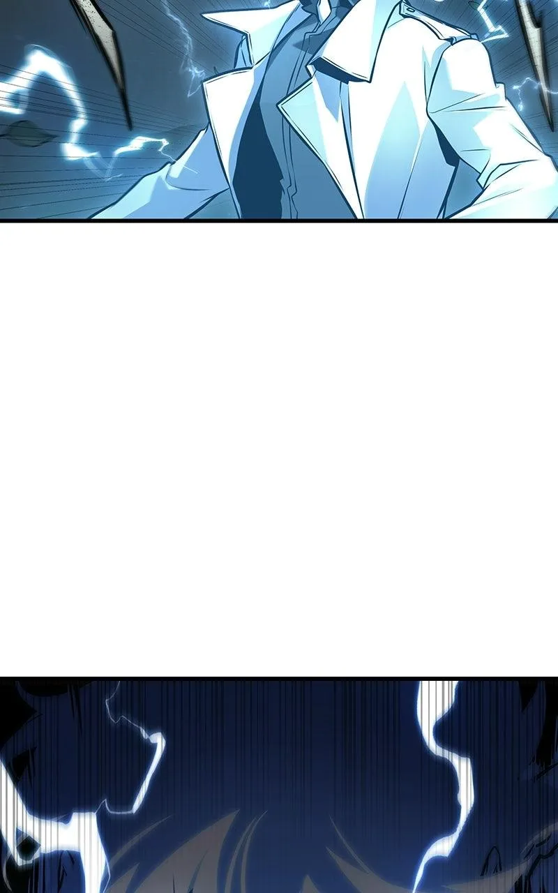 Omniscient Reader's Viewpoint - Chapter 299 - Page 43
