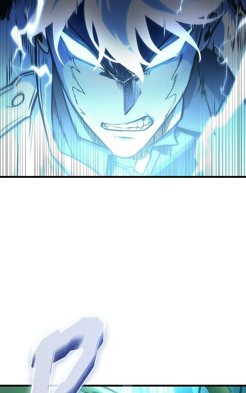 Omniscient Reader's Viewpoint - Chapter 299 - Page 44