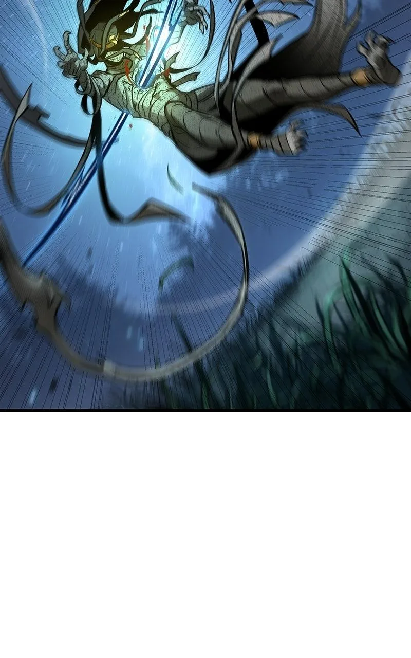 Omniscient Reader's Viewpoint - Chapter 299 - Page 47