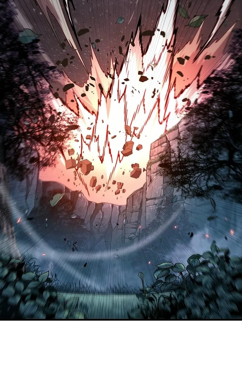 Omniscient Reader's Viewpoint - Chapter 299 - Page 5