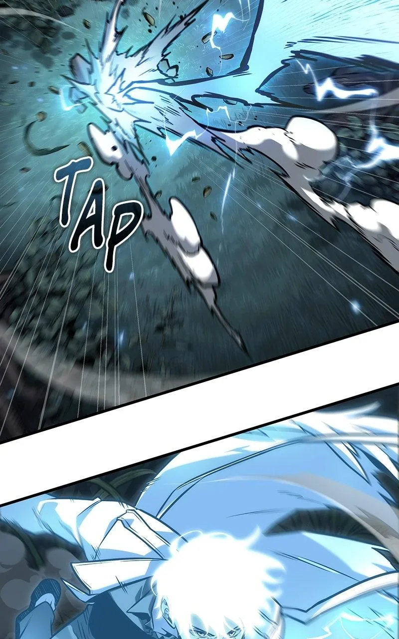 Omniscient Reader's Viewpoint - Chapter 299 - Page 50