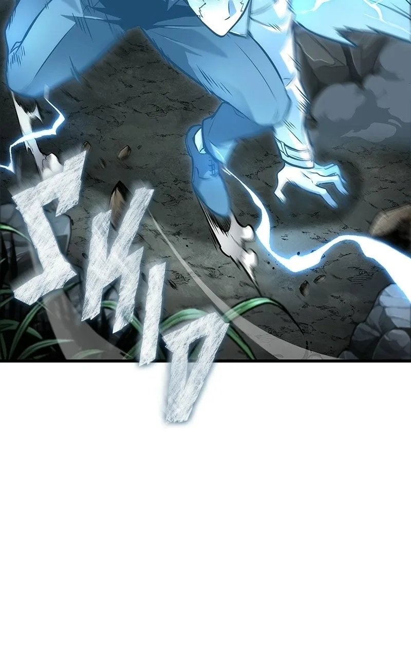 Omniscient Reader's Viewpoint - Chapter 299 - Page 51