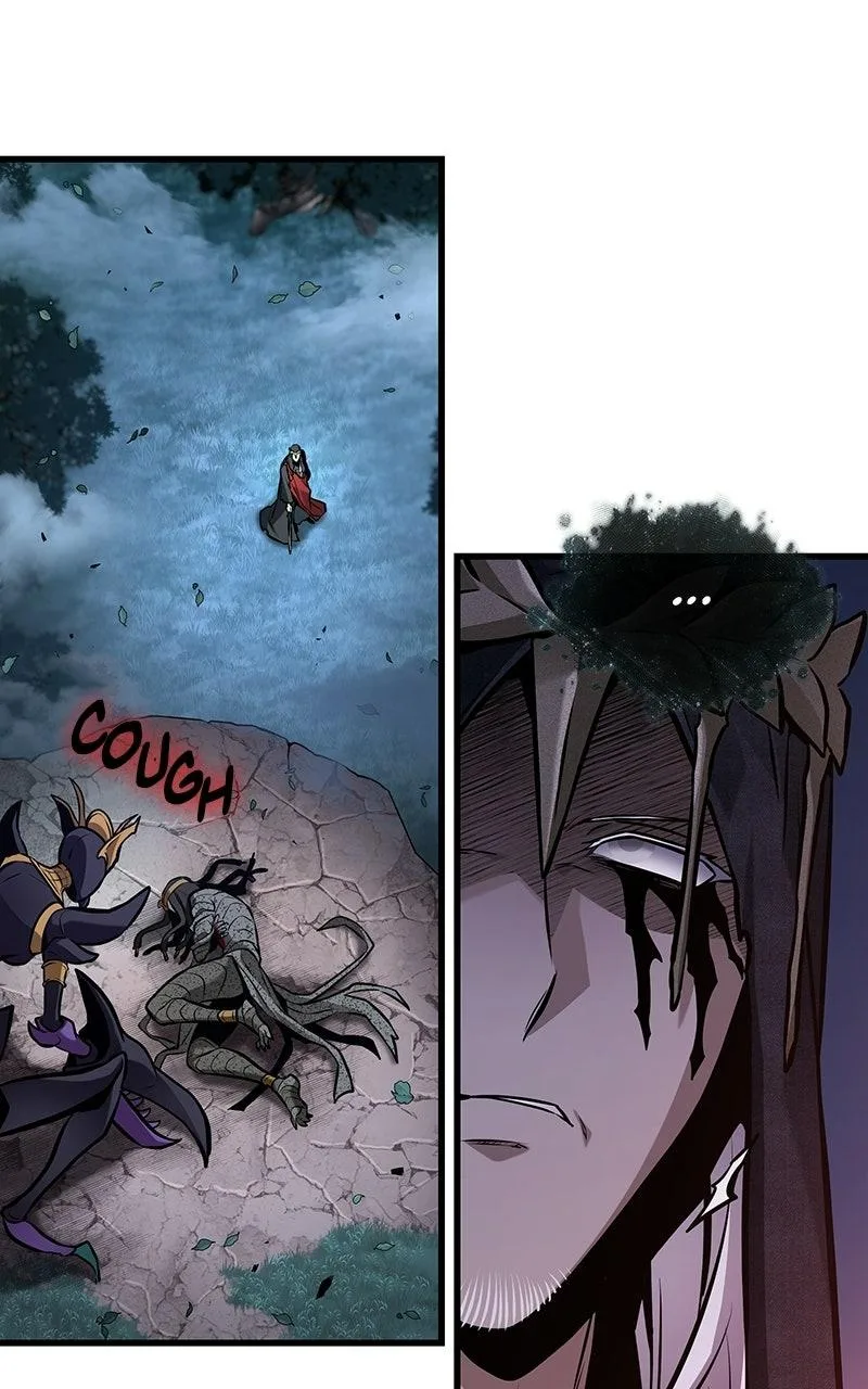 Omniscient Reader's Viewpoint - Chapter 299 - Page 52