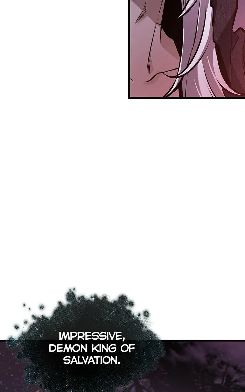 Omniscient Reader's Viewpoint - Chapter 299 - Page 53