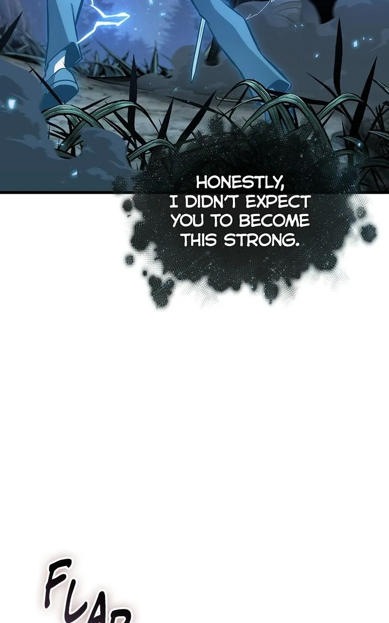Omniscient Reader's Viewpoint - Chapter 299 - Page 55