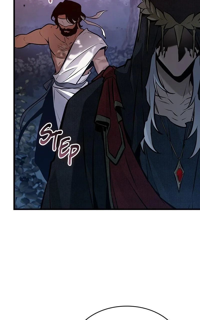 Omniscient Reader's Viewpoint - Chapter 299 - Page 57
