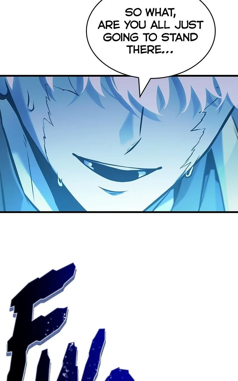 Omniscient Reader's Viewpoint - Chapter 299 - Page 58