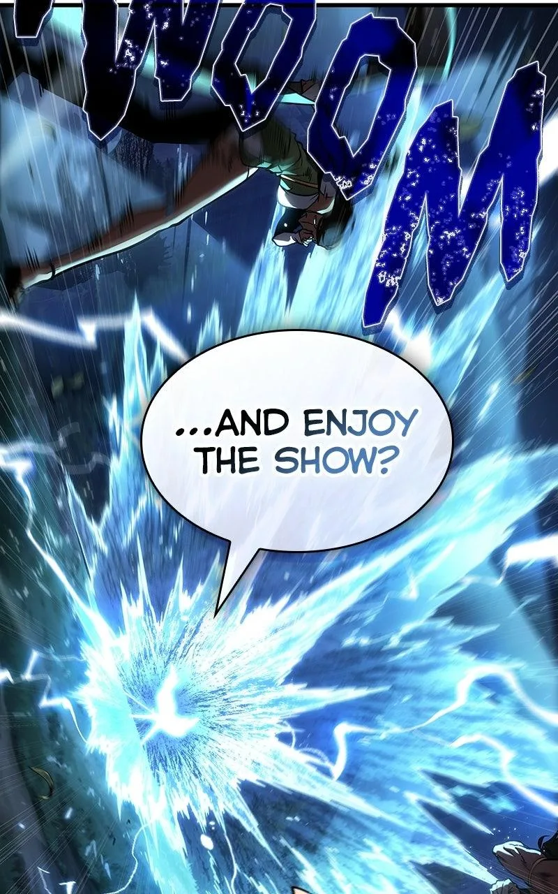 Omniscient Reader's Viewpoint - Chapter 299 - Page 59