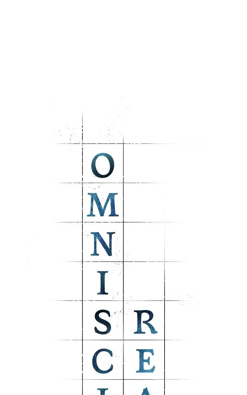 Omniscient Reader's Viewpoint - Chapter 299 - Page 6