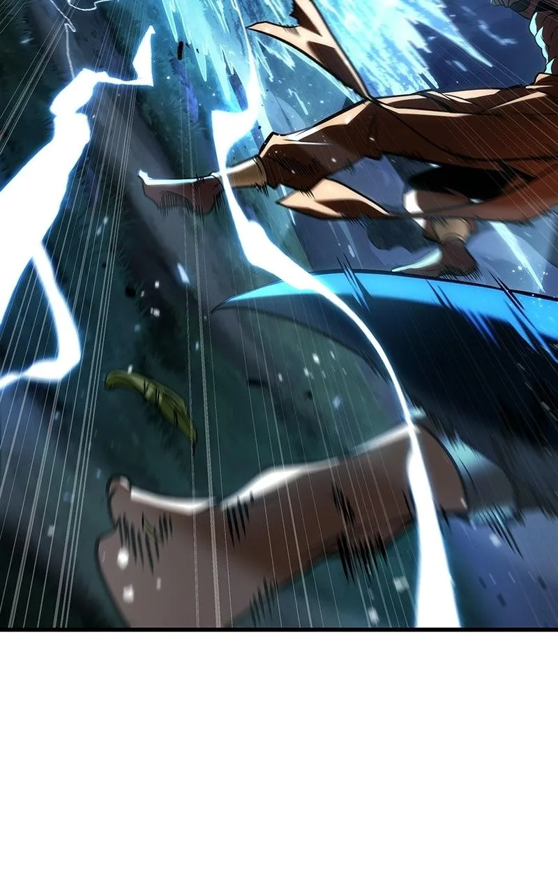Omniscient Reader's Viewpoint - Chapter 299 - Page 60