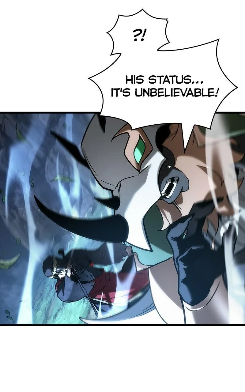 Omniscient Reader's Viewpoint - Chapter 299 - Page 61