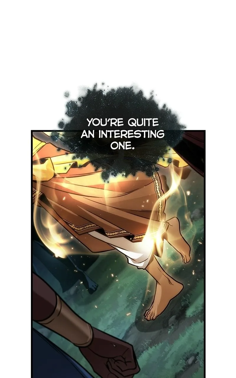 Omniscient Reader's Viewpoint - Chapter 299 - Page 62